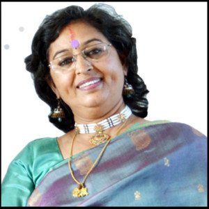 Mrs. Nirmal Mahana